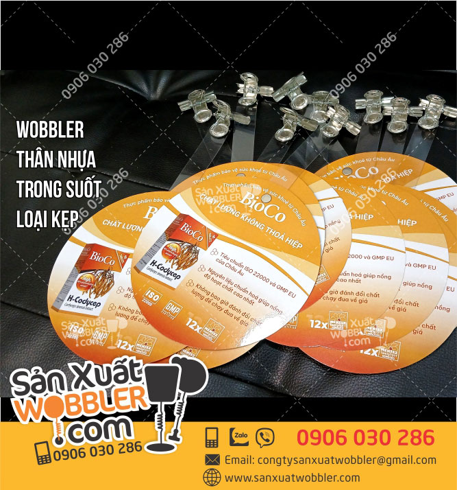 Sản-xuất-wobbler-quảng-cáo-thực-phẩm-châu-Bioco