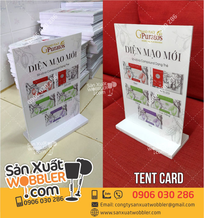sản-xuất-tent-card-compound