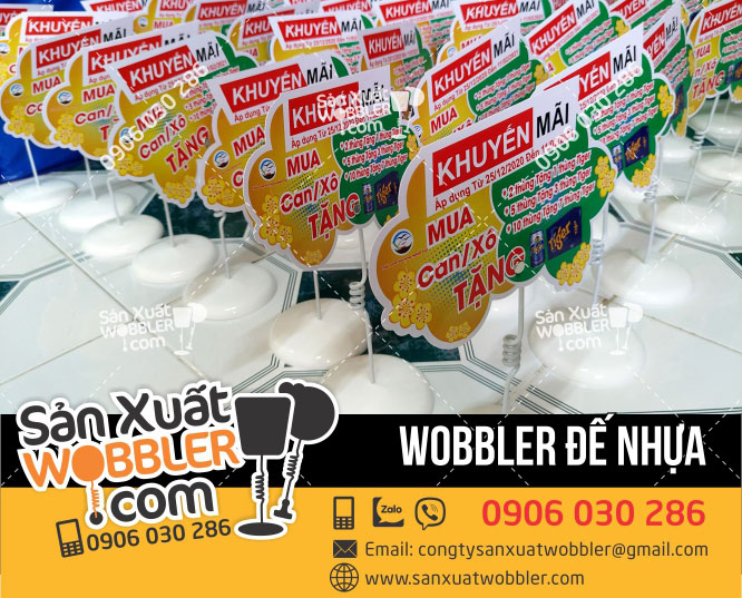 xưởng-wobbler-đế-nhựa-quảng-cáo-sản-phẩm-Công-ty-cây-trồng