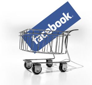 Những sai lầm cần tránh khi bán hàng trên Facebook cá nhân