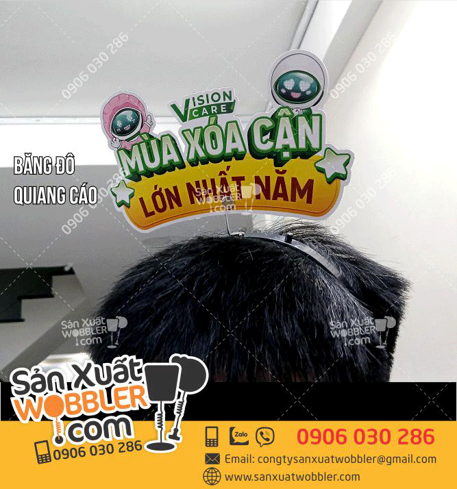 Băng-đô-quảng-cáo-dịch-vụ-sản-phẩm-về-Mắt