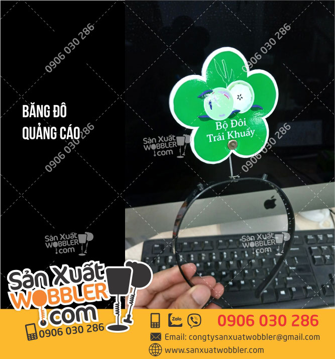 Băng-đô-quảng-cáo-sản-phẩm-mới