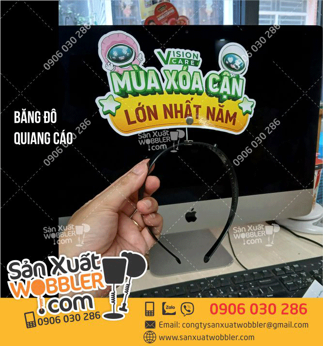 Băng-đô-quảng-cáo-về-Mắt