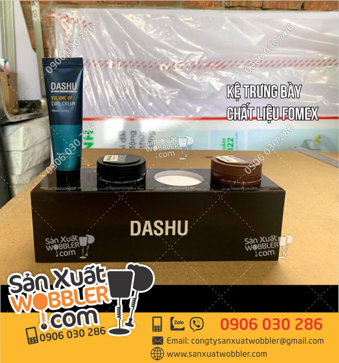 Beauty-product-shelf-factory-Ho-Chi-Minh-City