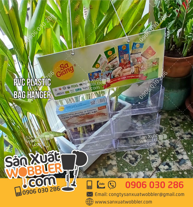 Clear-PVC-Hanging-Ba,-Vietnam