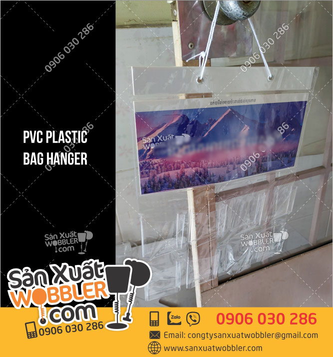 Clear-PVC-Hanging-Bag-in-Ho-Chi-Minh-City,-Vietnam-3