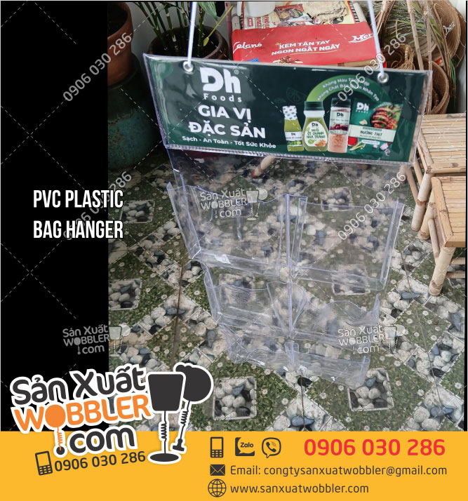 Clear-PVC-Hanging-Bag-in-Ho-Chi-Minh-City