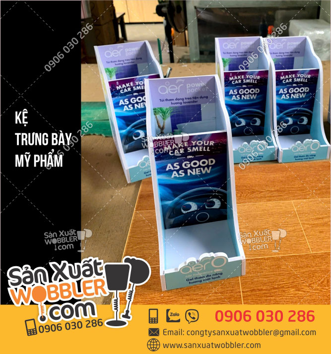 Counter-Display-Box-kệ-trưng-bày