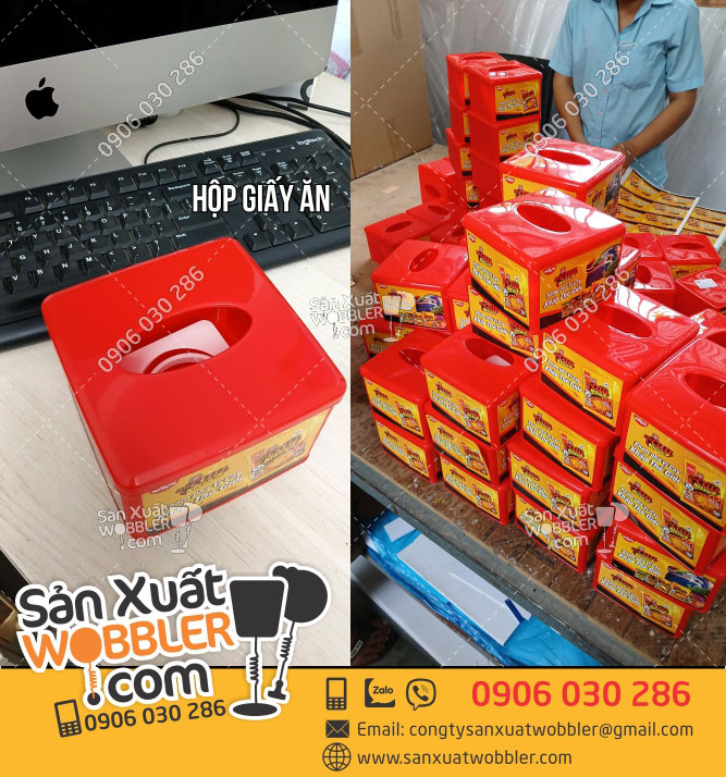 Hộp-đưng-giấy-ăn-quảng-cáo-sản-phẩm-Mì-gói-toàn-quốc