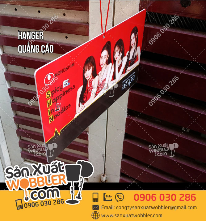 Hanger-Manufacturer-in-Ho-Chi-Minh-City