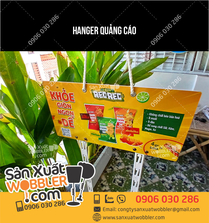 Hanger-dây-nhựa-Snack-Rec-Rec