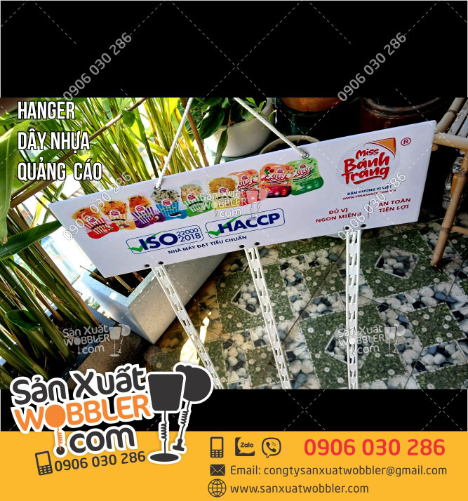 Hanger-dây-nhựa-trưng-bày-Ms-Bánh-Tráng