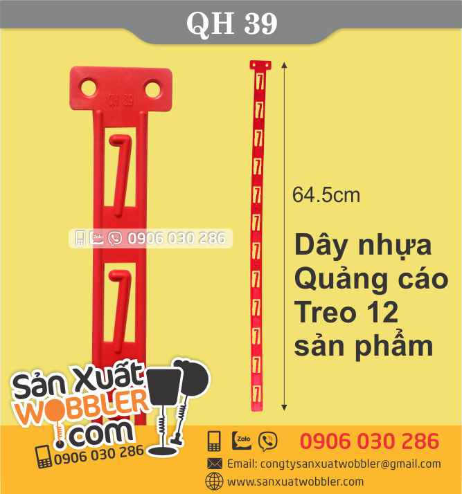Hanger-day-nhua-treo-12-san-pham