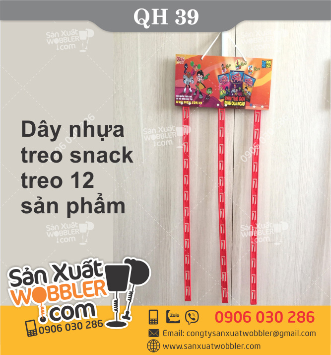 Hanger-day-nhua-treo-snack-QH39