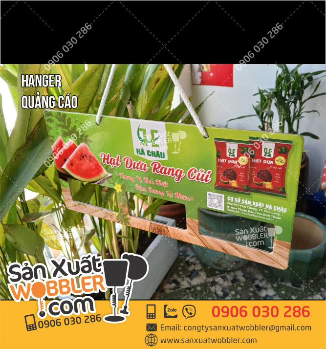Hanger-hạt-dưa-Hà-Châu