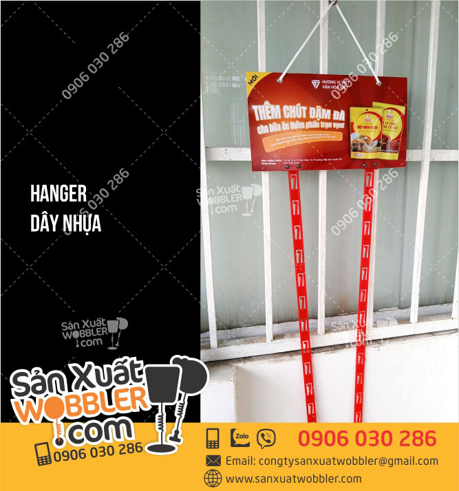 Hanger-quảng-cáo-Hạt-nêm-vị-gà