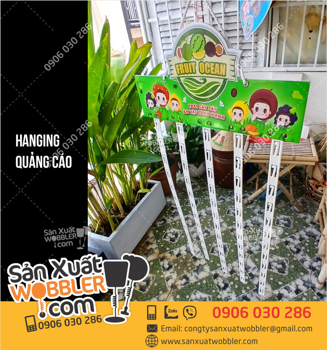 Hanger-quảng-cáo-Hoa-quả-sấy-Fruit-Ocean