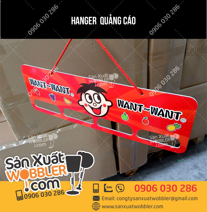 Hanger-quảng-cáo-Kẹo-QQ