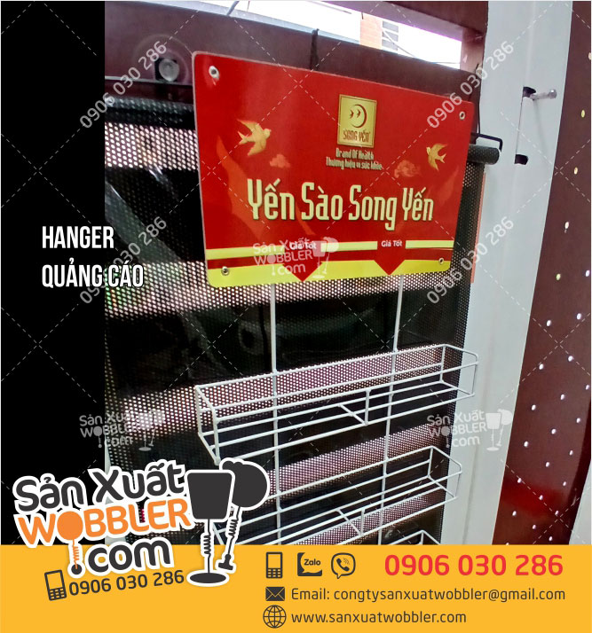 Hanger-quảng-cáo-Yến-Sào-Song-Yến