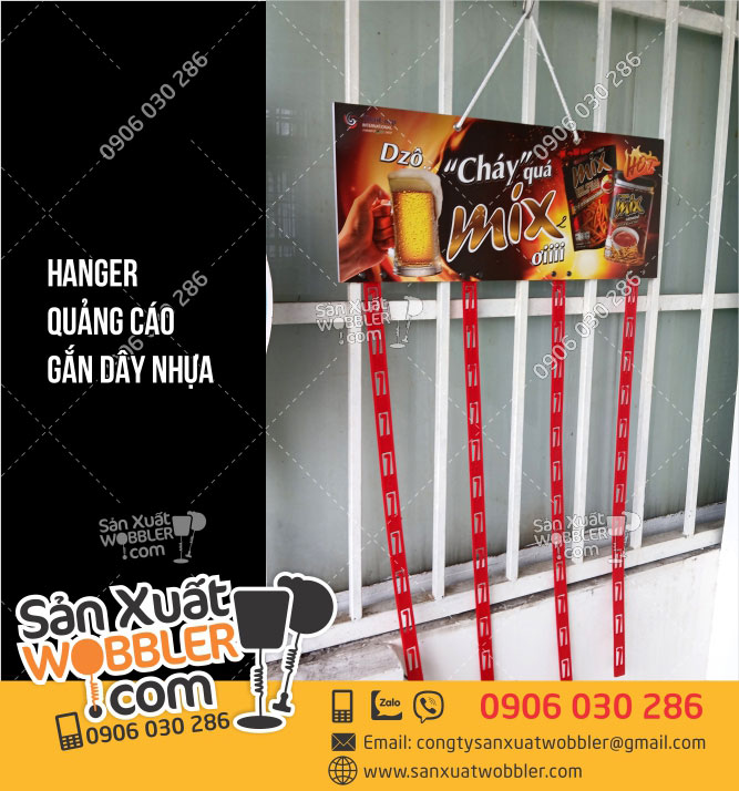 Hanger-quảng-cáo-gắn-4-dây-nhựa-MIX