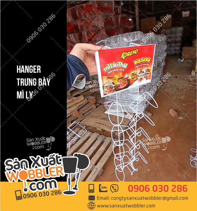 Hanger-sắt,-vỉ-treo-trưng-bày-Mì-Ly-Koreno