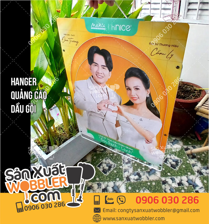 Hanger-sắt-quảng-cáo-dầu-gội-Hinice