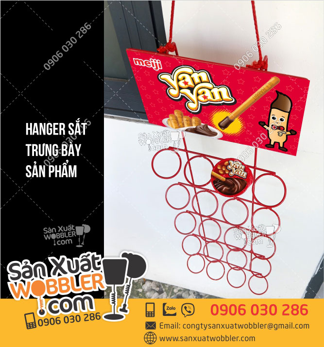 Hanger-sắt-trưng-bày-ly-bánh