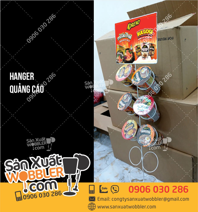 Hanger-sắt-trưng-bày-mì-ly-dạng-dây-pháo