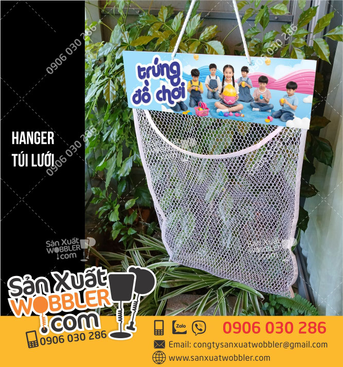 Hanger-túi-lưới-trưng-bày-sản-phẩm-bánh-kẹo-trứng-đồ-chơi-dành-cho-trẻ-em