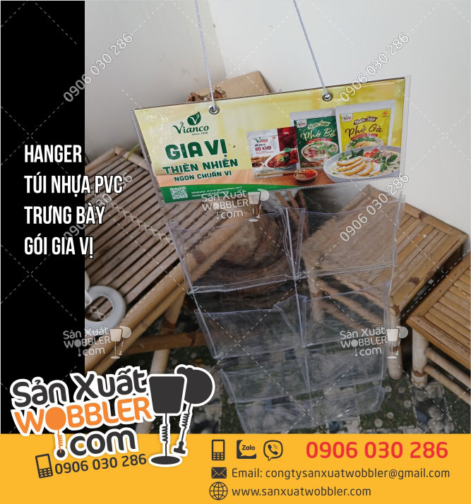 Hanger-túi-nhựa-PVC-trưng-bày-gia-vị-Vinaco