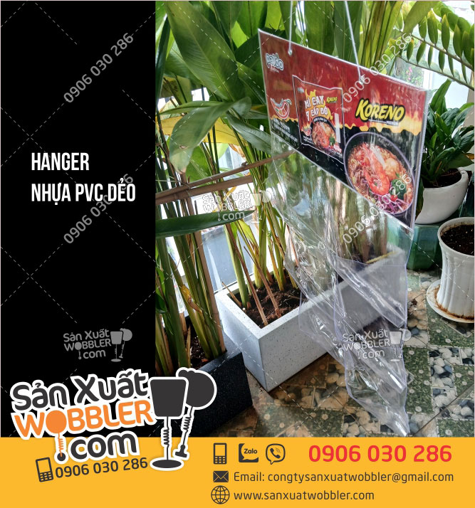 Hanger-túi-nhựa-pvc-quảng-cáo-mì-cay-7-độ