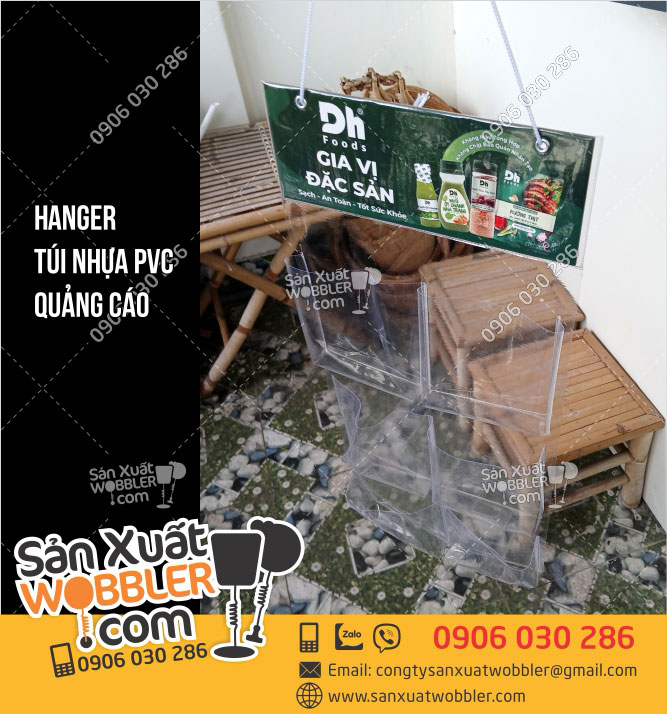Hanger-túi-nhựa-pvc-trưng-bày-gói-gia-vị-đặc-sản