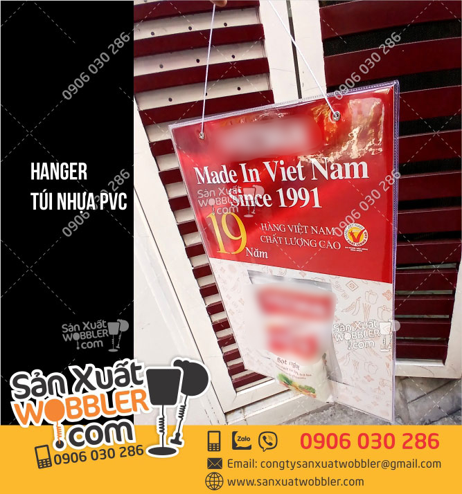 Hanger-túi-nhựa-pvc-trưng-bày-gia-vị-400g