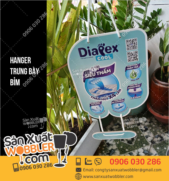 Hanger-trưng-bày-Bỉm-Dia