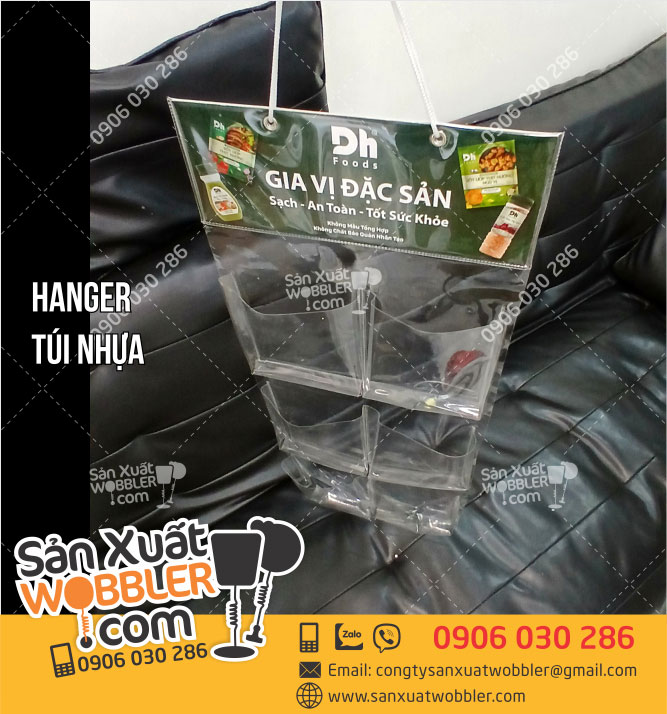 Hanger-vỉ-nhựa-trưng-bày-sản-phẩm-gia-vị-loại-6-túi