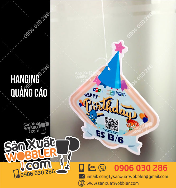 Hanging-quảng-cáo-treo-trần-văn-phòng-làm-việc