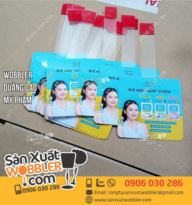 Import-POSM-from-Vietnam