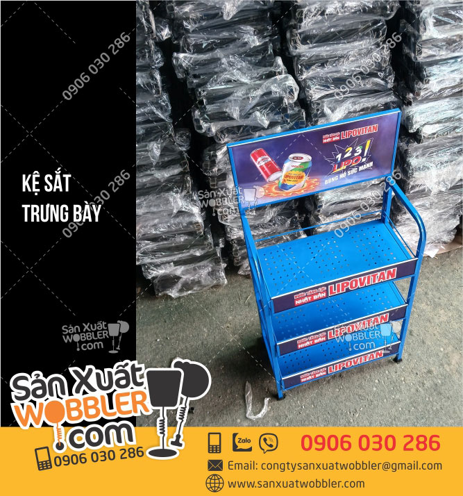 Iron-shelf-factory-in-Ho-Chi-Minh-City