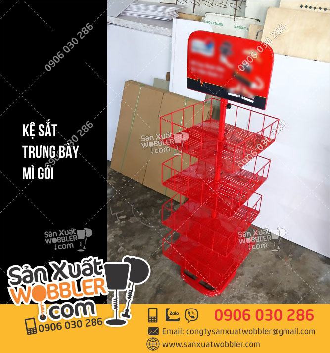 Iron-shelf-factory-in-Ho-Chi-Minh-City