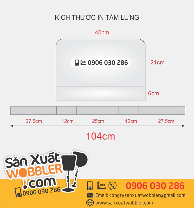 Kích-thước-in-ấn-khay-sampling
