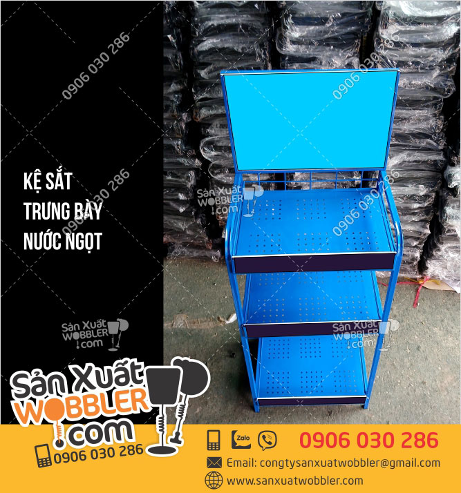 Kệ-săt-trưng-bày-nước-tăng-lực