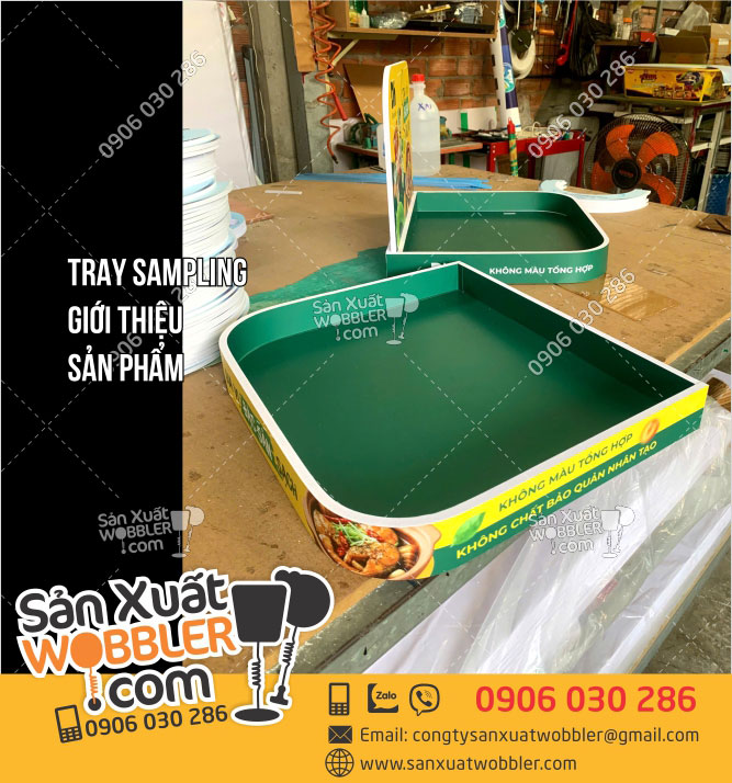 Khay-bưng-giới-thiệu-gia-vị-DH-food