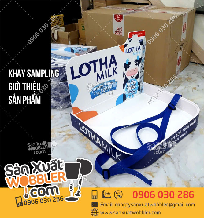 Khay-giới-thiệu-sản-phẩm-Sữa