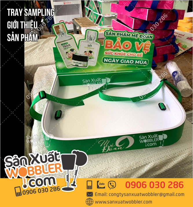 Khay-giới-thiệu-sản-phẩm-dành-cho-em-bé