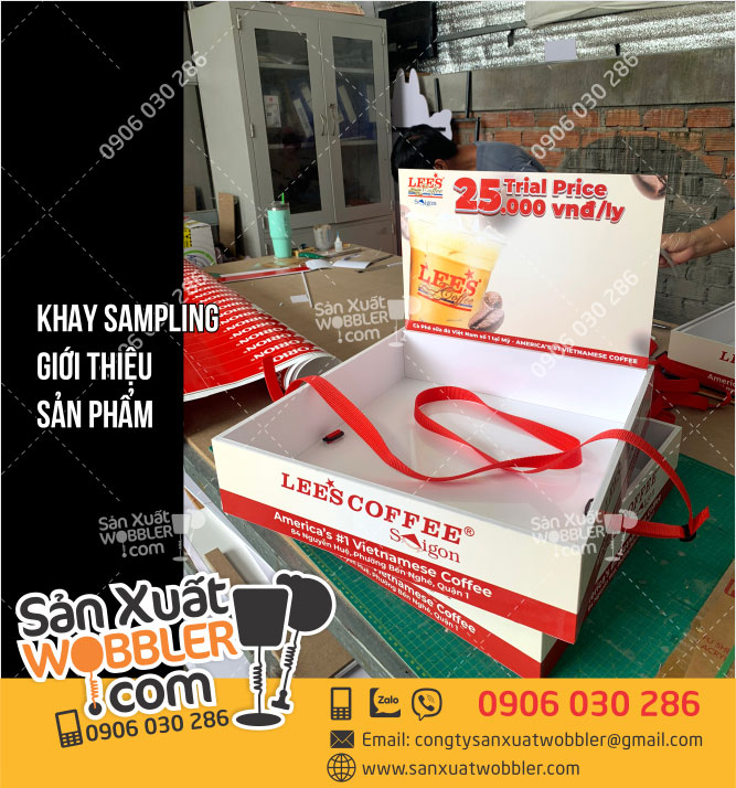 Khay-sampling-Lees-Coffee