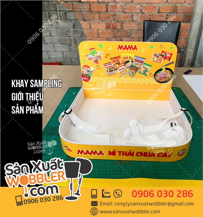 Khay-sampling-Mì-Thái-chua-cay-Mama