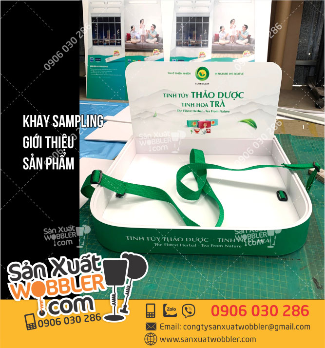 Khay-sampling-giới-thiệu-Trà-Thảo-Dược