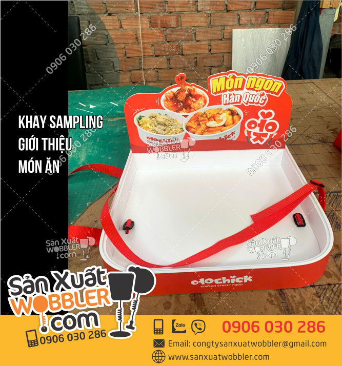 Khay-sampling-giới-thiệu-món-ăn-Hàn-Quốc