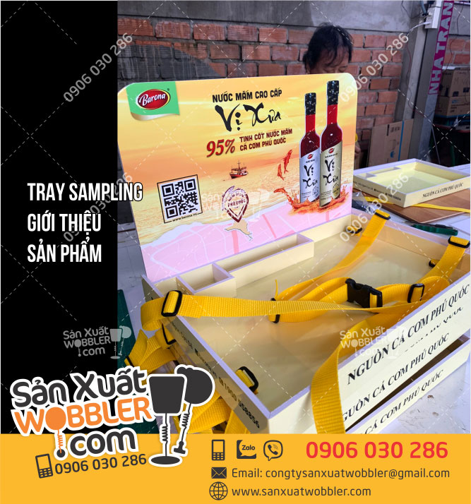 Khay-sampling-giới-thiệu-nước-mắm-vị-xưa-Barona