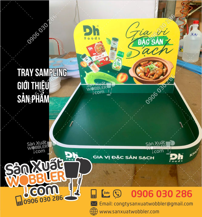 Khay-sampling-gia-vị-DH-food